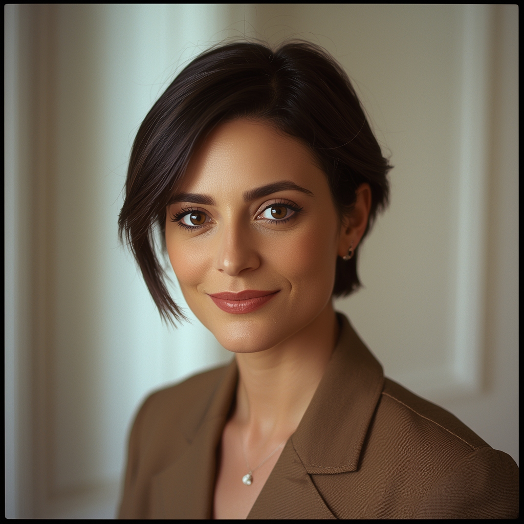 Avatar de usuario