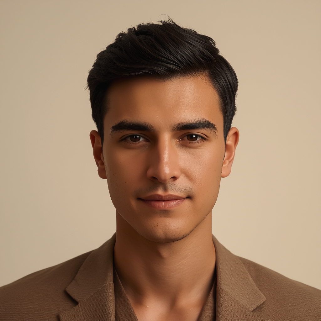 Avatar de usuario
