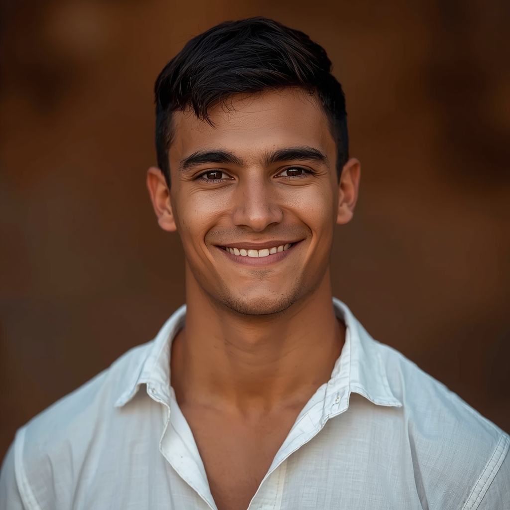Avatar de usuario
