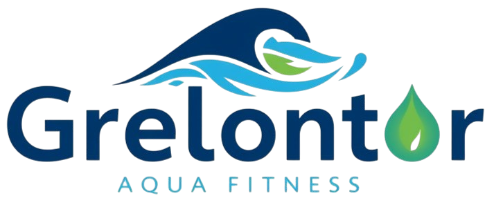 Grelontor Logo